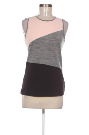 Top sport de damă. Energetics, Mărime L, Culoare Multicolor, Preț 40,00 Lei