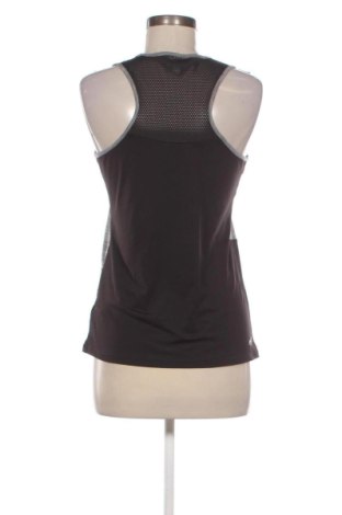 Top sport de damă. Energetics, Mărime L, Culoare Multicolor, Preț 40,00 Lei
