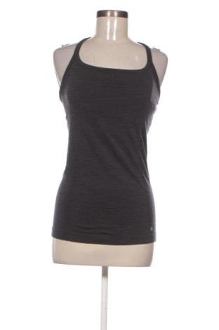 Damen Sporttop Essentials by Tchibo, Größe M, Farbe Mehrfarbig, Preis 9,99 €