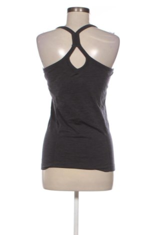 Damen Sporttop Essentials by Tchibo, Größe M, Farbe Mehrfarbig, Preis 9,99 €