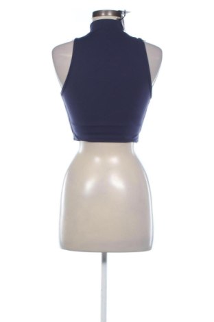 Top sport de damă. FILA, Mărime S, Culoare Albastru, Preț 146,99 Lei