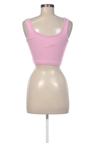 Top sport de damă. Fb Sister, Mărime XS, Culoare Roz, Preț 47,99 Lei