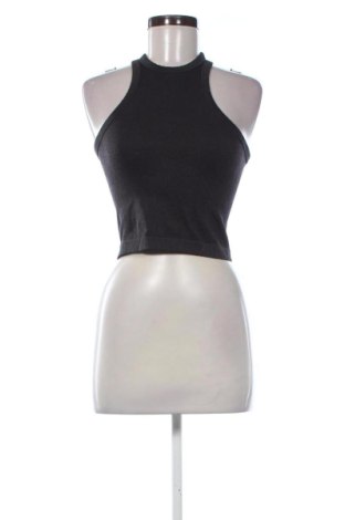 Női sport top Gymshark, Méret S, Szín Fekete, Ár 11 439 Ft