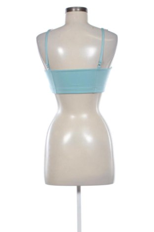 Top sport de damă. Gymshark, Mărime XS, Culoare Verde, Preț 52,13 Lei