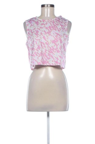 Top sport de damă. Gymshark, Mărime M, Culoare Multicolor, Preț 63,99 Lei