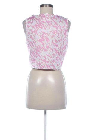 Top sport de damă. Gymshark, Mărime M, Culoare Multicolor, Preț 63,99 Lei