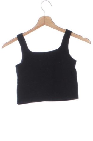 Damen Sporttop H&M, Größe S, Farbe Schwarz, Preis 8,00 €