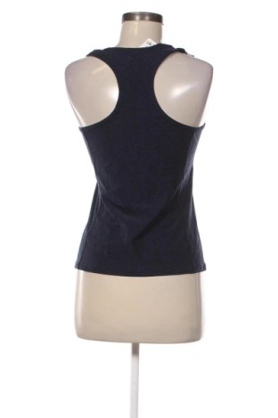 Dámský sportovní top  H&M, Velikost M, Barva Modrá, Cena  229,00 Kč