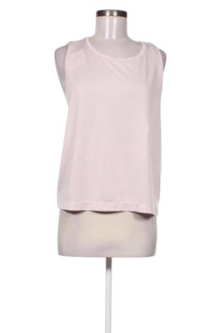 Damen Sporttop H&M, Größe XL, Farbe Aschrosa, Preis € 10,99