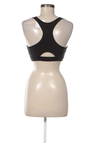 Damen Sporttop H&M, Größe S, Farbe Schwarz, Preis 9,99 €