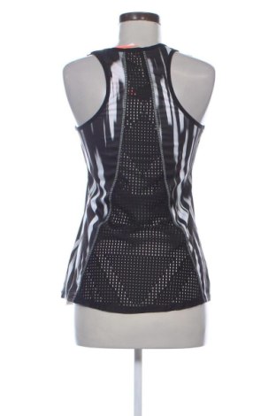 Дамски спортен топ H&M, Размер S, Цвят Многоцветен, Цена 12,78 €