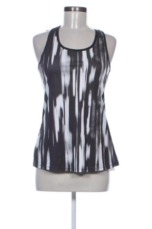 Дамски спортен топ H&M, Размер S, Цвят Многоцветен, Цена 12,78 €