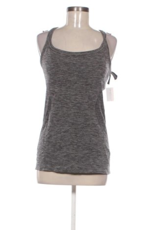 Top sport de damă. H&M, Mărime M, Culoare Multicolor, Preț 41,71 Lei