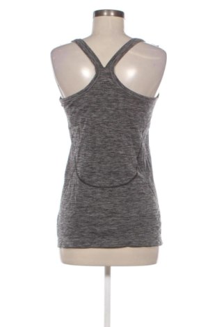 Top sport de damă. H&M, Mărime M, Culoare Multicolor, Preț 41,71 Lei