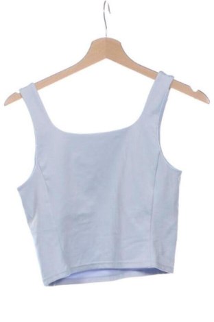 Dámský sportovní top  H&M Sport, Velikost XS, Barva Modrá, Cena  189,00 Kč