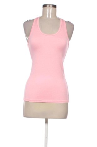 Дамски спортен топ H&M Sport, Размер S, Цвят Многоцветен, Цена 7,66 €, #136416242