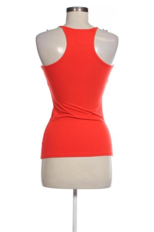 Dámsky športový top  H&M Sport, Veľkosť XS, Farba Červená, Cena  8,00 €