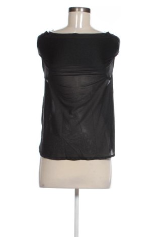 Damen Sporttop H&M Sport, Größe S, Farbe Schwarz, Preis € 8,00