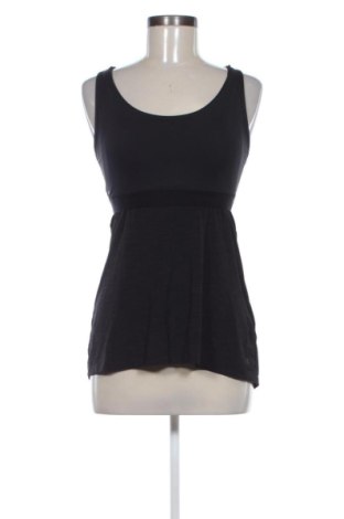 Γυναίκειο αθλητικό τοπ H&M Sport, Μέγεθος M, Χρώμα Πολύχρωμο, Τιμή 9,99 €