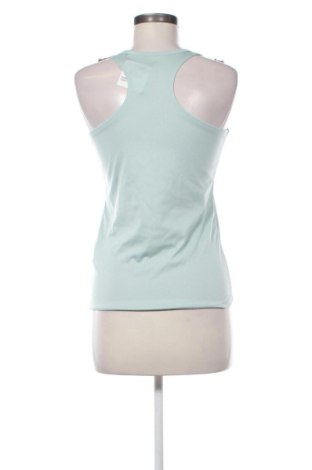 Top sport de damă. Joma, Mărime M, Culoare Verde, Preț 52,13 Lei