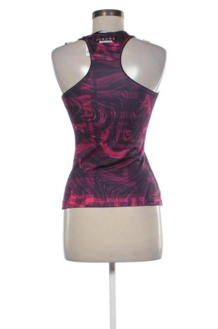 Top sport de damă. Junona, Mărime XS, Culoare Multicolor, Preț 88,62 Lei