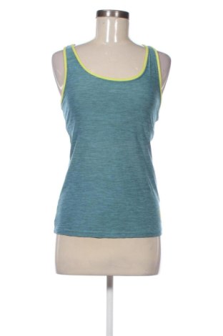 Damen Sporttop Kaikkialla, Größe S, Farbe Mehrfarbig, Preis € 22,99