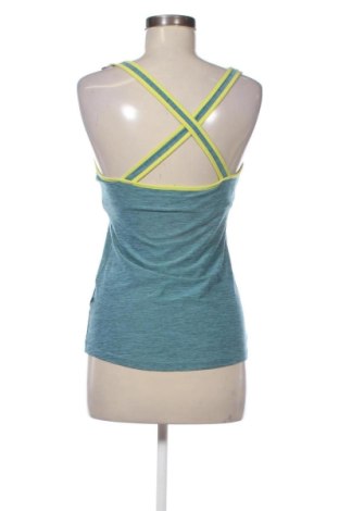 Damen Sporttop Kaikkialla, Größe S, Farbe Mehrfarbig, Preis € 22,99