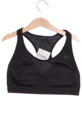 Damen Sporttop Kalenji, Größe S, Farbe Mehrfarbig, Preis 7,67 €