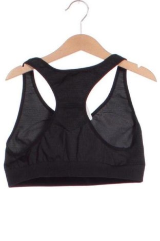 Damen Sporttop Kalenji, Größe S, Farbe Mehrfarbig, Preis 7,67 €