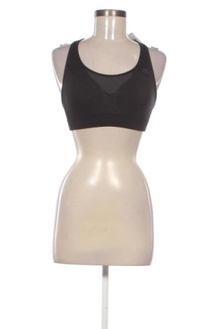 Дамски спортен топ Kalenji, Размер XS, Цвят Многоцветен, Цена 7,67 €