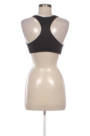 Дамски спортен топ Kalenji, Размер XS, Цвят Многоцветен, Цена 7,67 €