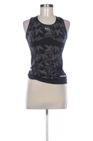 Damen Sporttop Kari Traa, Größe L, Farbe Mehrfarbig, Preis 46,63 €