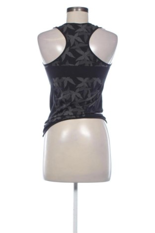 Damen Sporttop Kari Traa, Größe L, Farbe Mehrfarbig, Preis 46,63 €