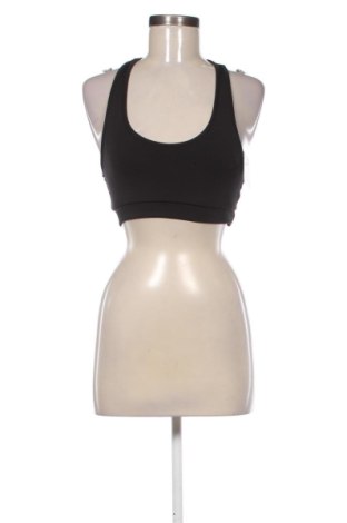 Damen Sporttop LC Waikiki, Größe S, Farbe Schwarz, Preis € 8,00