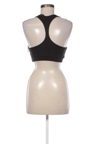 Damen Sporttop LC Waikiki, Größe S, Farbe Schwarz, Preis € 8,00