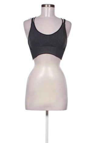 Damen Sporttop Lefties, Größe S, Farbe Mehrfarbig, Preis 8,00 €