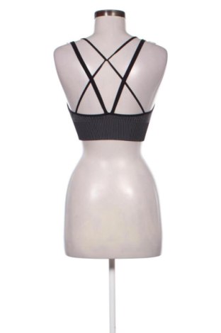 Damen Sporttop Lefties, Größe S, Farbe Mehrfarbig, Preis 8,00 €