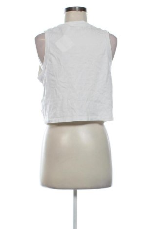 Дамски спортен топ Levi's, Размер M, Цвят Бял, Цена 17,46 €