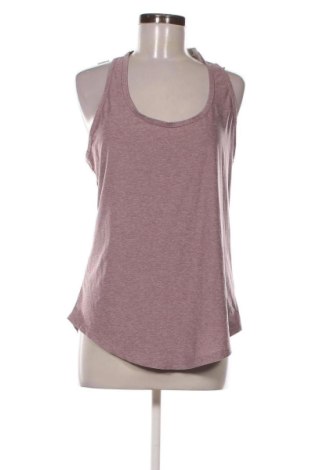 Damen Sporttop Marika, Größe L, Farbe Aschrosa, Preis € 10,00