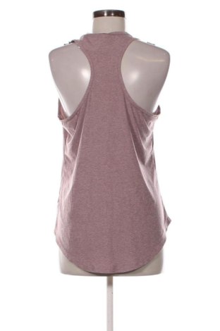 Damen Sporttop Marika, Größe L, Farbe Aschrosa, Preis € 10,00
