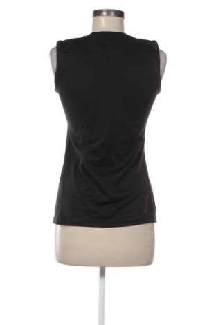 Top sport de damă. McKinley, Mărime S, Culoare Negru, Preț 63,99 Lei
