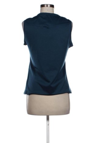 Top sport de damă. McKinley, Mărime M, Culoare Albastru, Preț 63,99 Lei