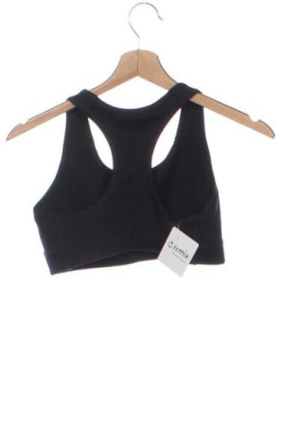 Дамски спортен топ Nike, Размер S, Цвят Многоцветен, Цена 17,39 €