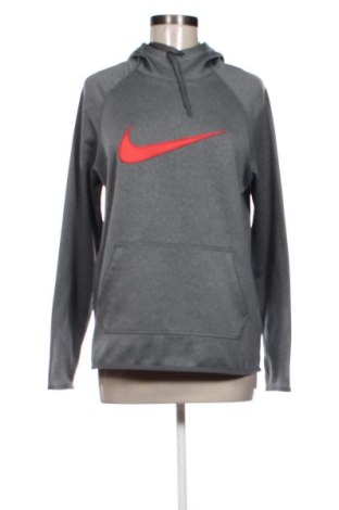 Dámsky športový top  Nike, Veľkosť XL, Farba Sivá, Cena  20,95 €