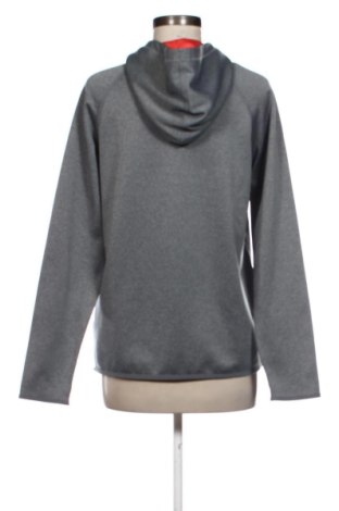 Dámsky športový top  Nike, Veľkosť XL, Farba Sivá, Cena  20,95 €