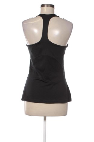 Női sport top Nike, Méret S, Szín Fekete, Ár 8 779 Ft