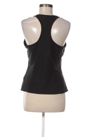 Top sport de damă. Nike, Mărime S, Culoare Negru, Preț 107,99 Lei