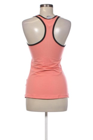Damen Sporttop Nike, Größe S, Farbe Rosa, Preis 22,99 €