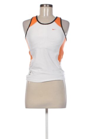 Dámský sportovní top  Nike, Velikost S, Barva Vícebarevné, Cena  519,00 Kč