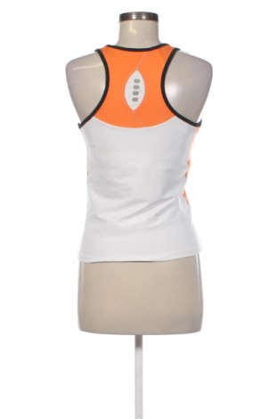 Dámský sportovní top  Nike, Velikost S, Barva Vícebarevné, Cena  519,00 Kč
